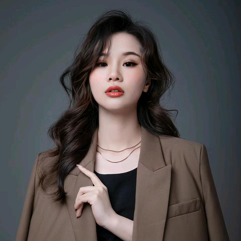 妮苛肤亚纯护肤