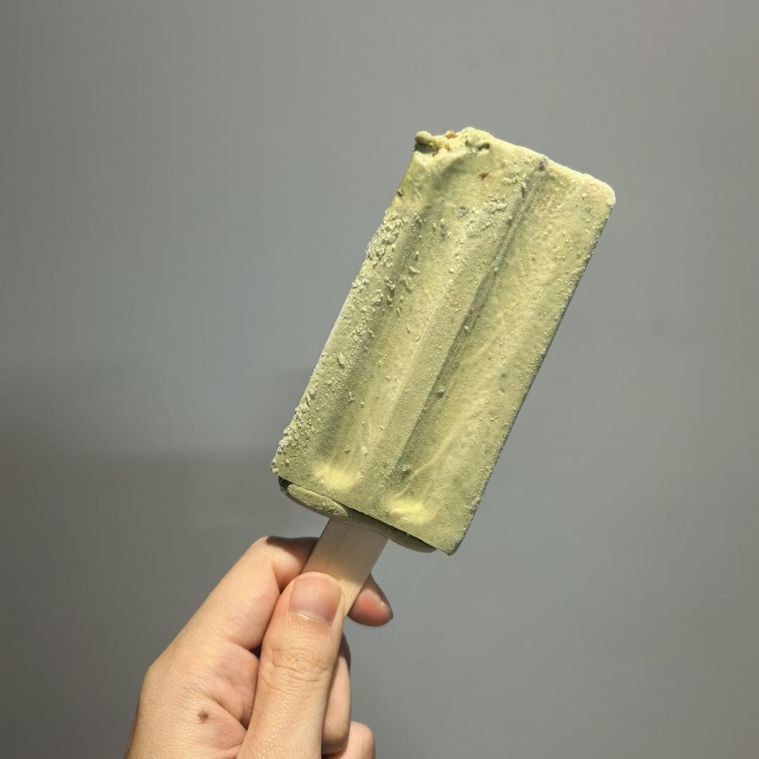 橙汁哟
