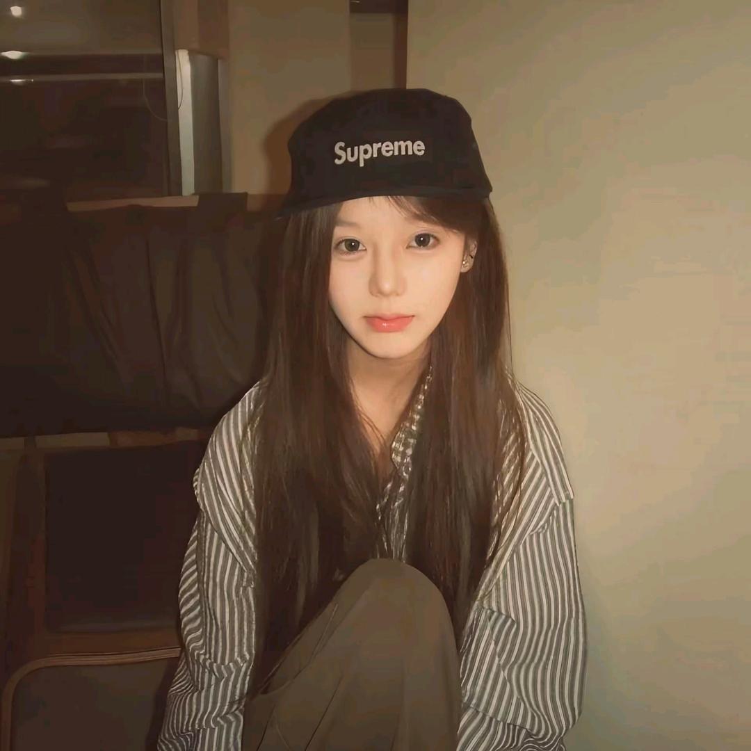 美美桑内