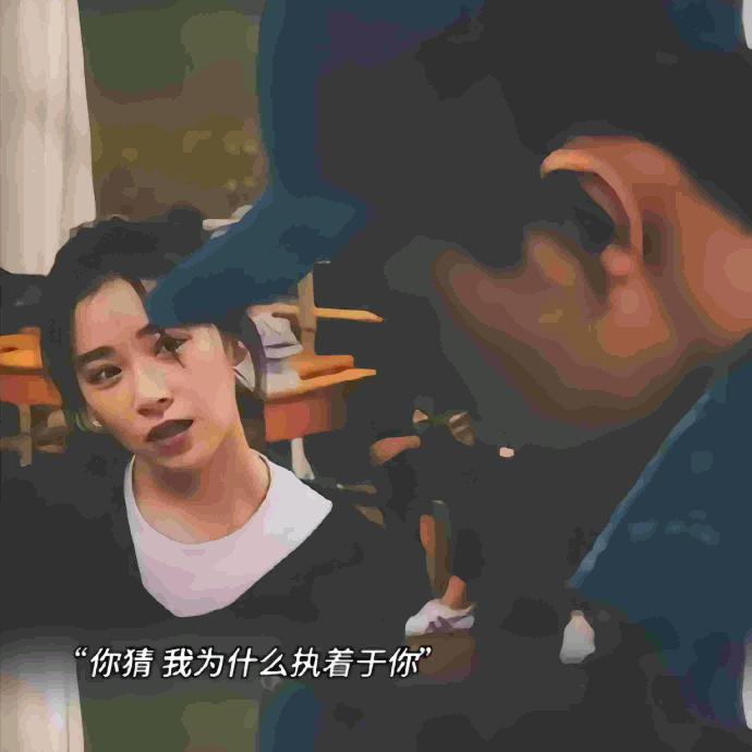 凌晨的黑暗