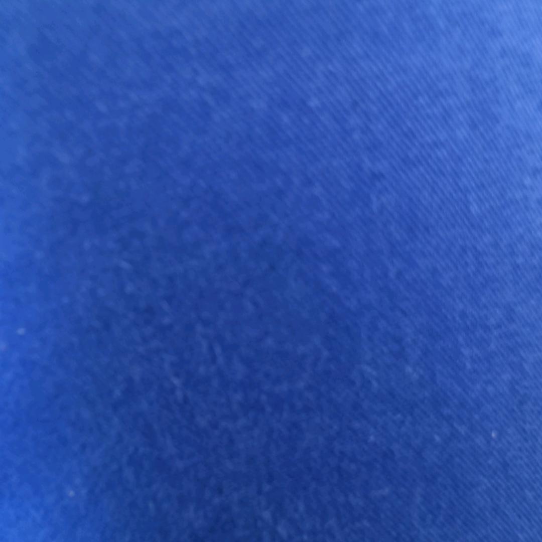繁花似锦。