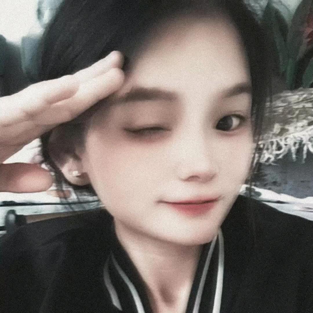 💰এ᭄多财多亿ഒᩚ࿐