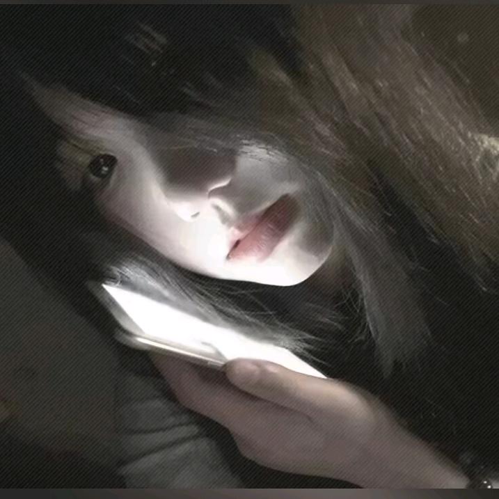 -小瑶-