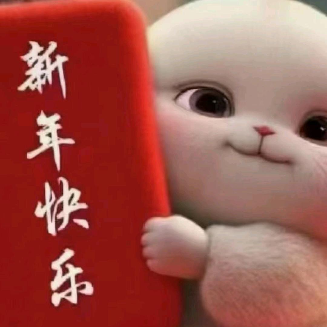 在水一方