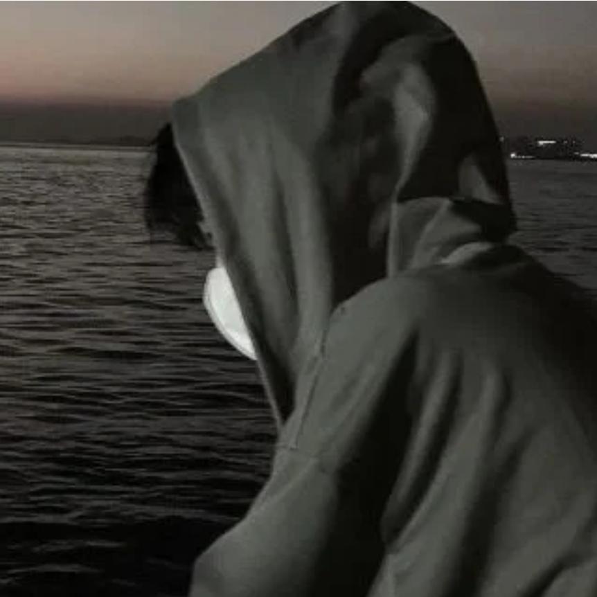 泽泽睡不醒💤💤