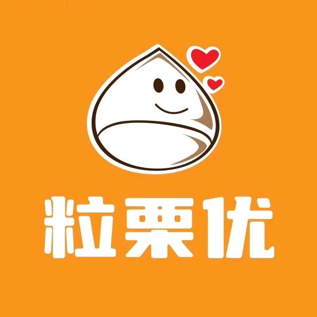 德阳粒栗优（直播号）