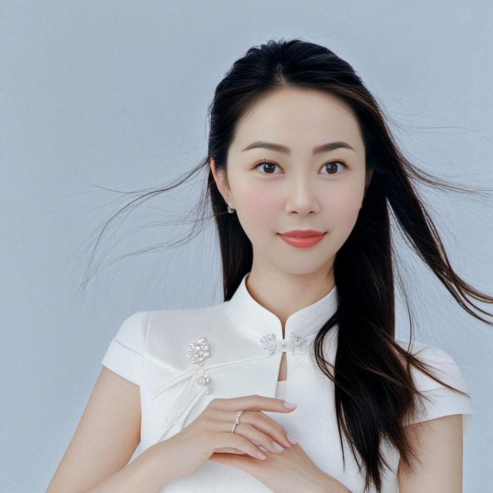 ☞小敏敏☜