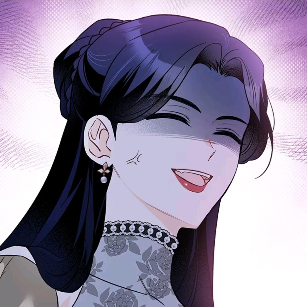 上岸好不好.𝑠𝑚