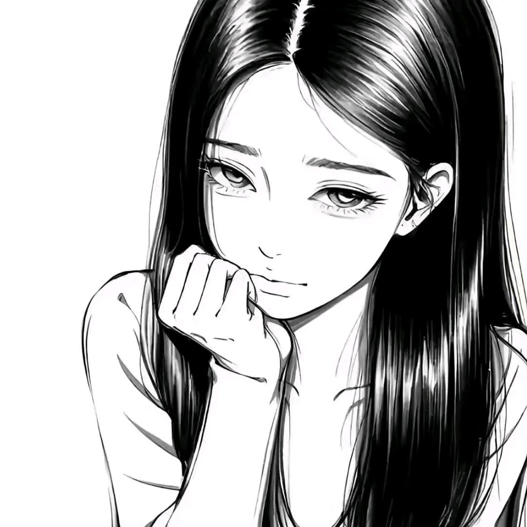 小于咩咩