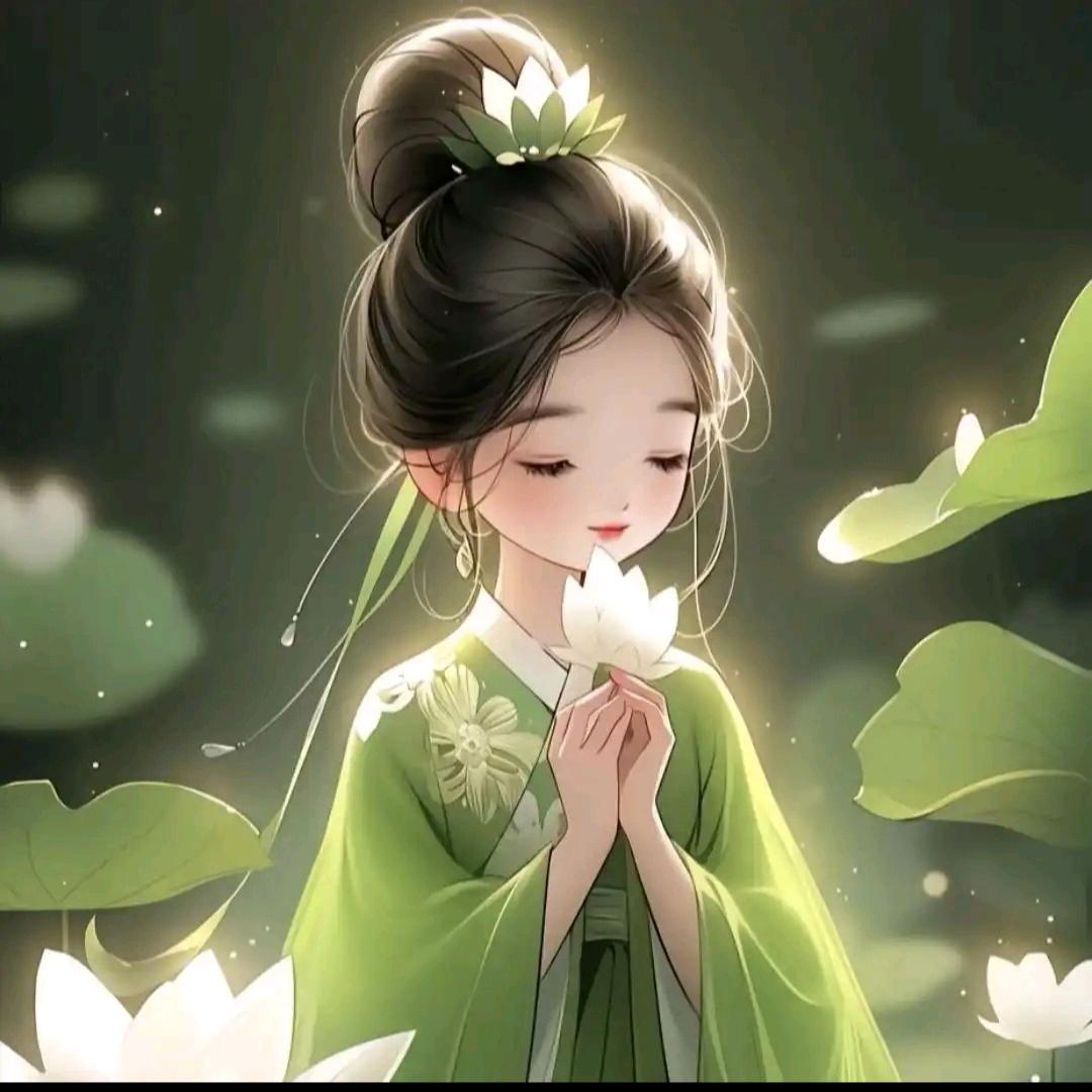 昕言.