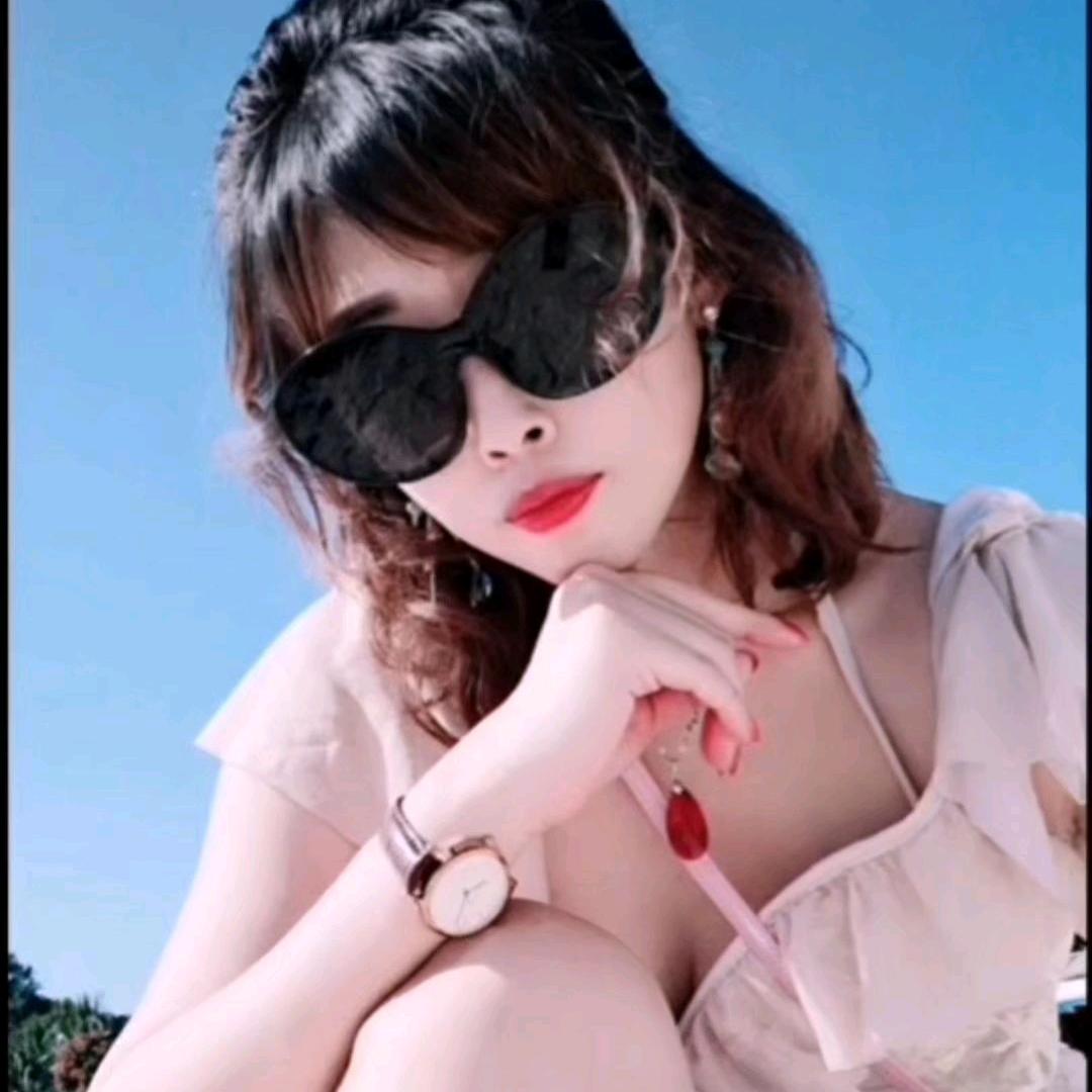 宠妃爱运动（互）