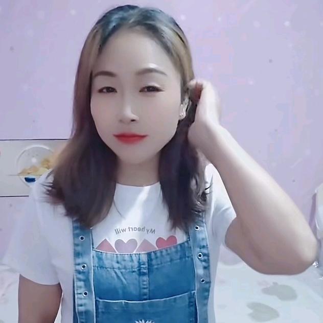 ღ᭄ꦿ꯭兜兜ঞৣঁ有米
