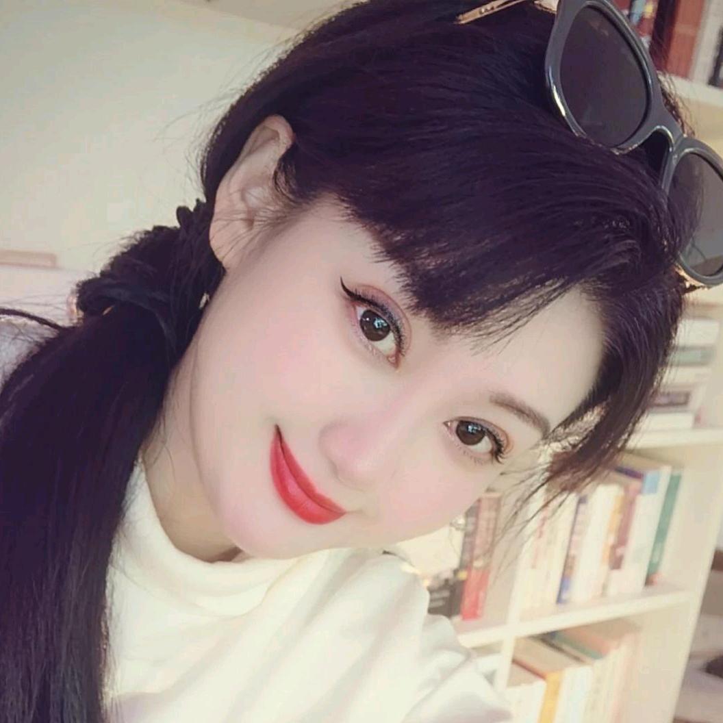 李二姑娘小号