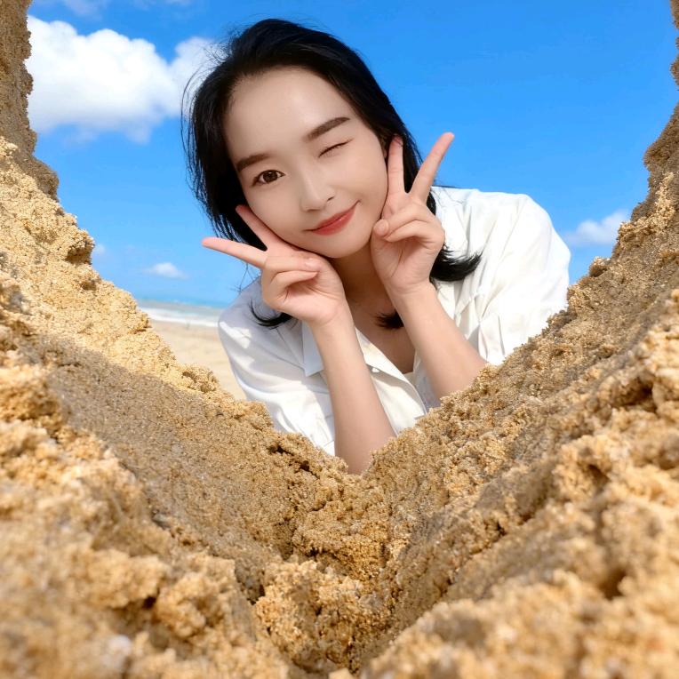 💕ꦿ҉好ᨶ႒ᩚ运ᥫᩣ໌້ᮨ加满✨: