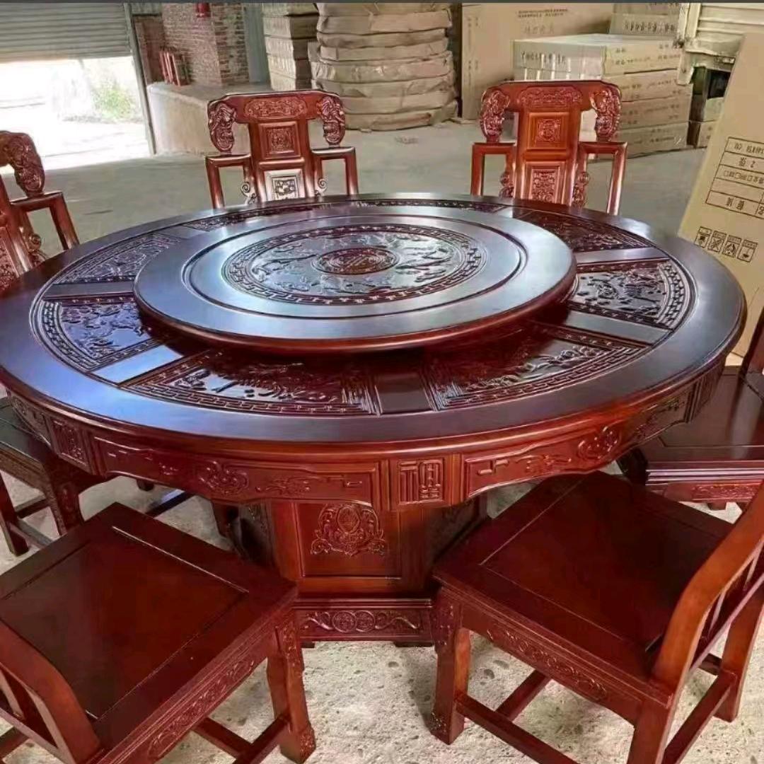 成都温江