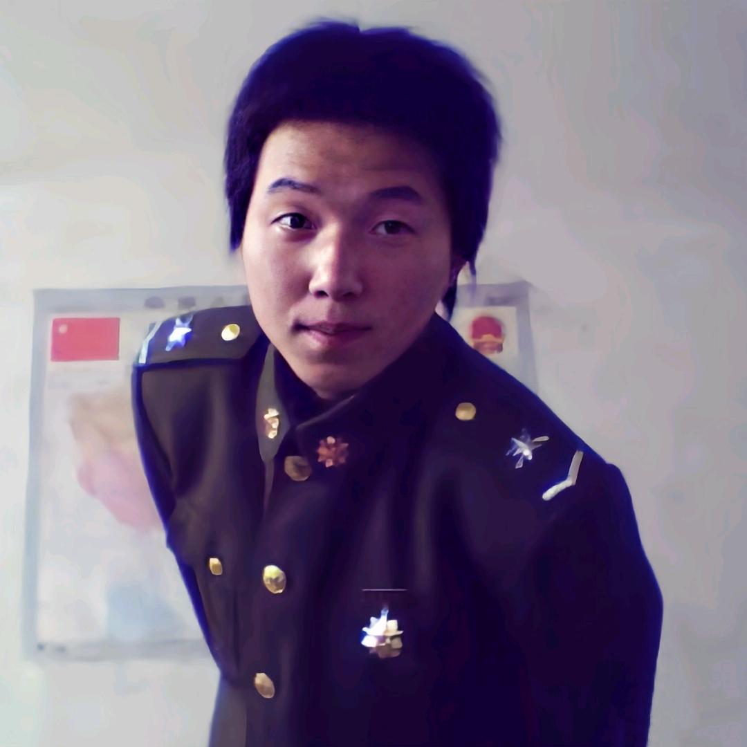 兴平马嵬散养鸡小王