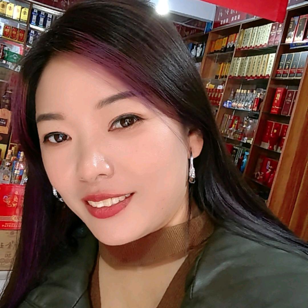 洛阳金钰副食宏进一枝花