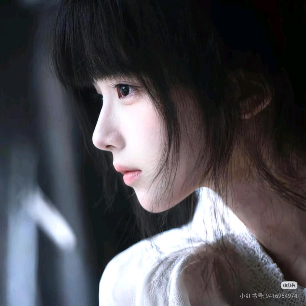 丸子妹妹