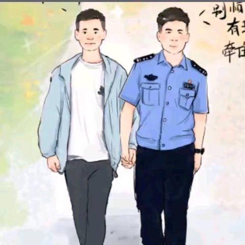 사랑: 짝사랑: 사랑하는 사람