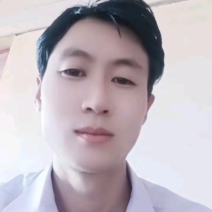 有缘无份
