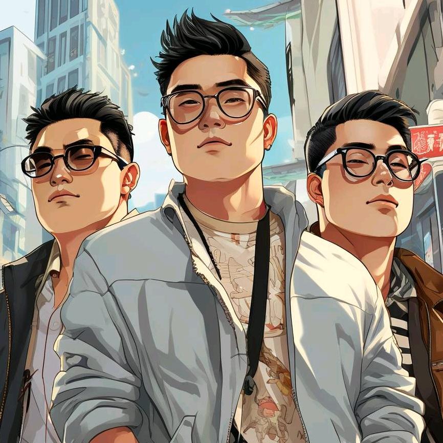 三人行（餐饮软件提供商）