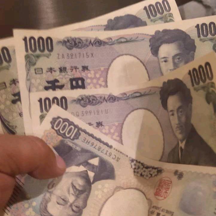 没爱了💔💔