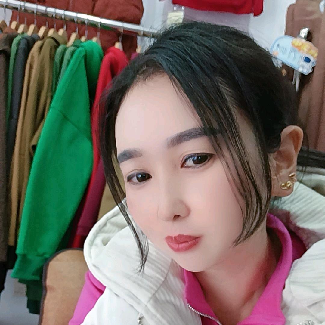 💞师丝💞💃💃💃