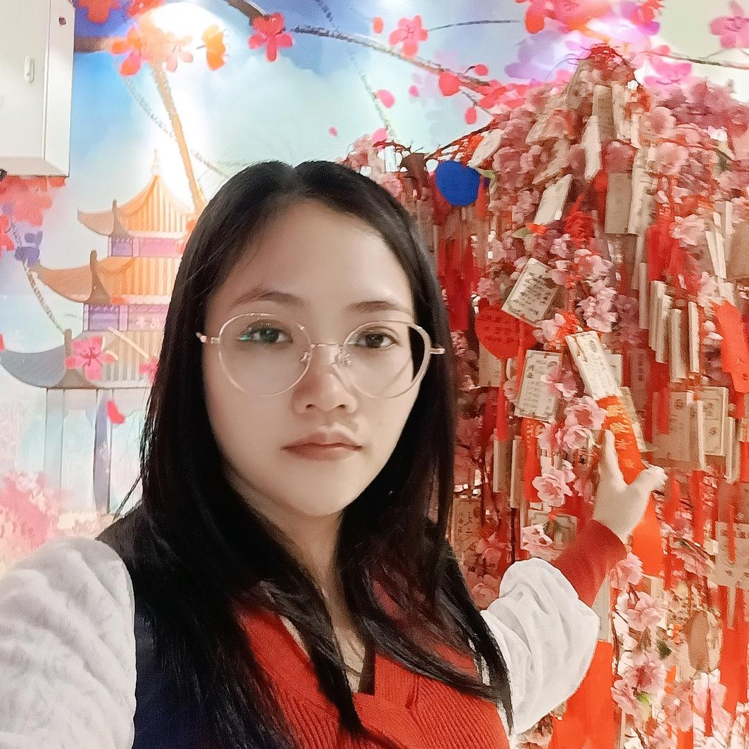 广州越润绿化清洁服务有限公司