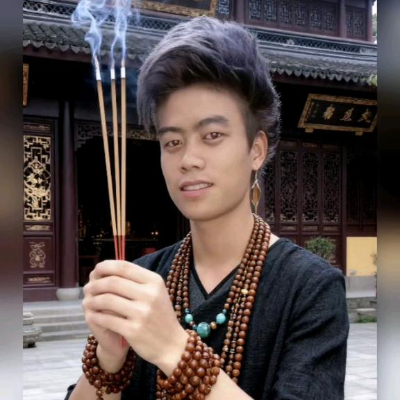 别把寂寞当～缘分