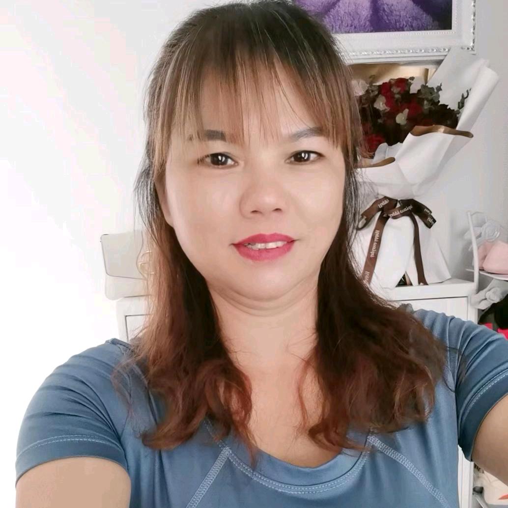 云朵