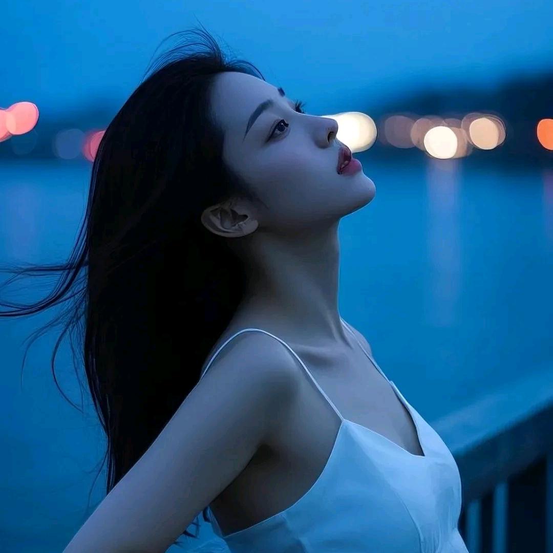 💞᪲ღ᭄儍💔丫💞头ღ᭄