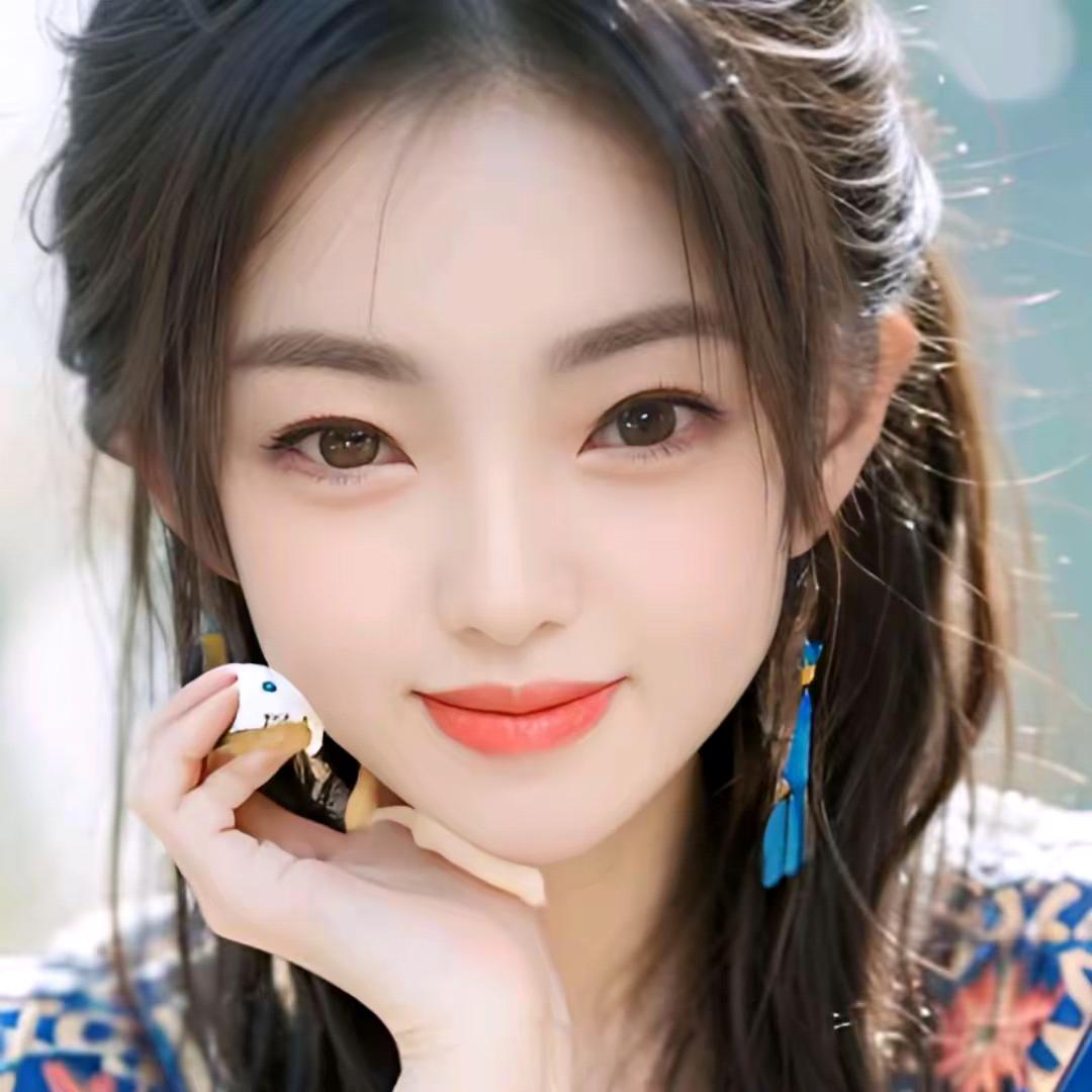 舜心舜意