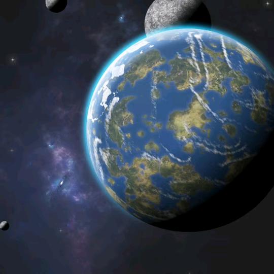 飞☄ฺ(◣д◢)☄ฺ