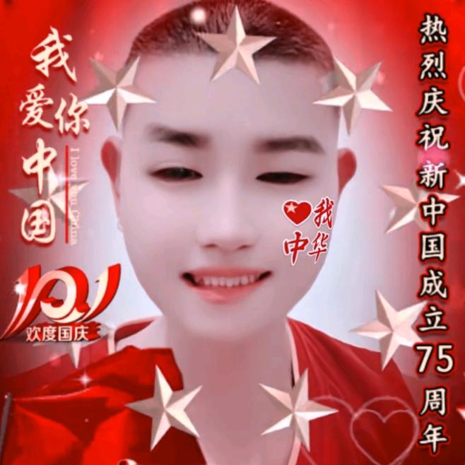 网络预约出租客运找老雷