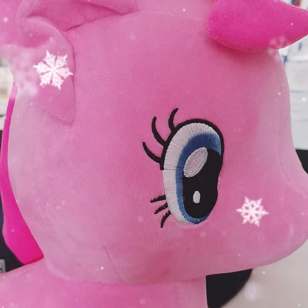 豆芽菜
