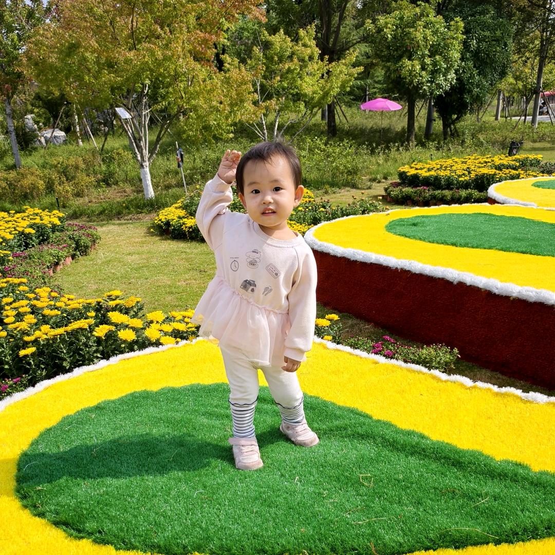 小姐姐