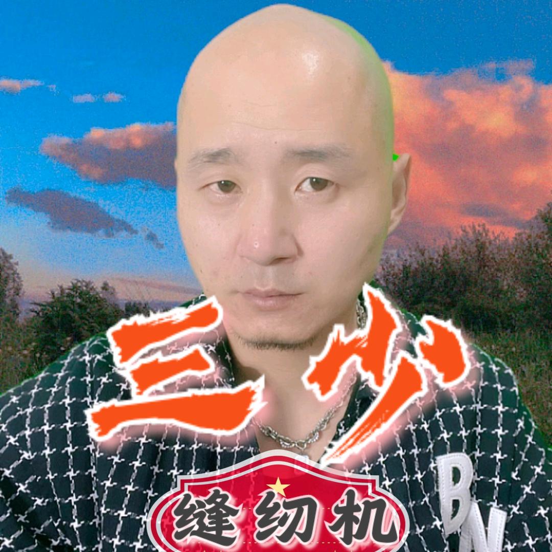 战狼生活号