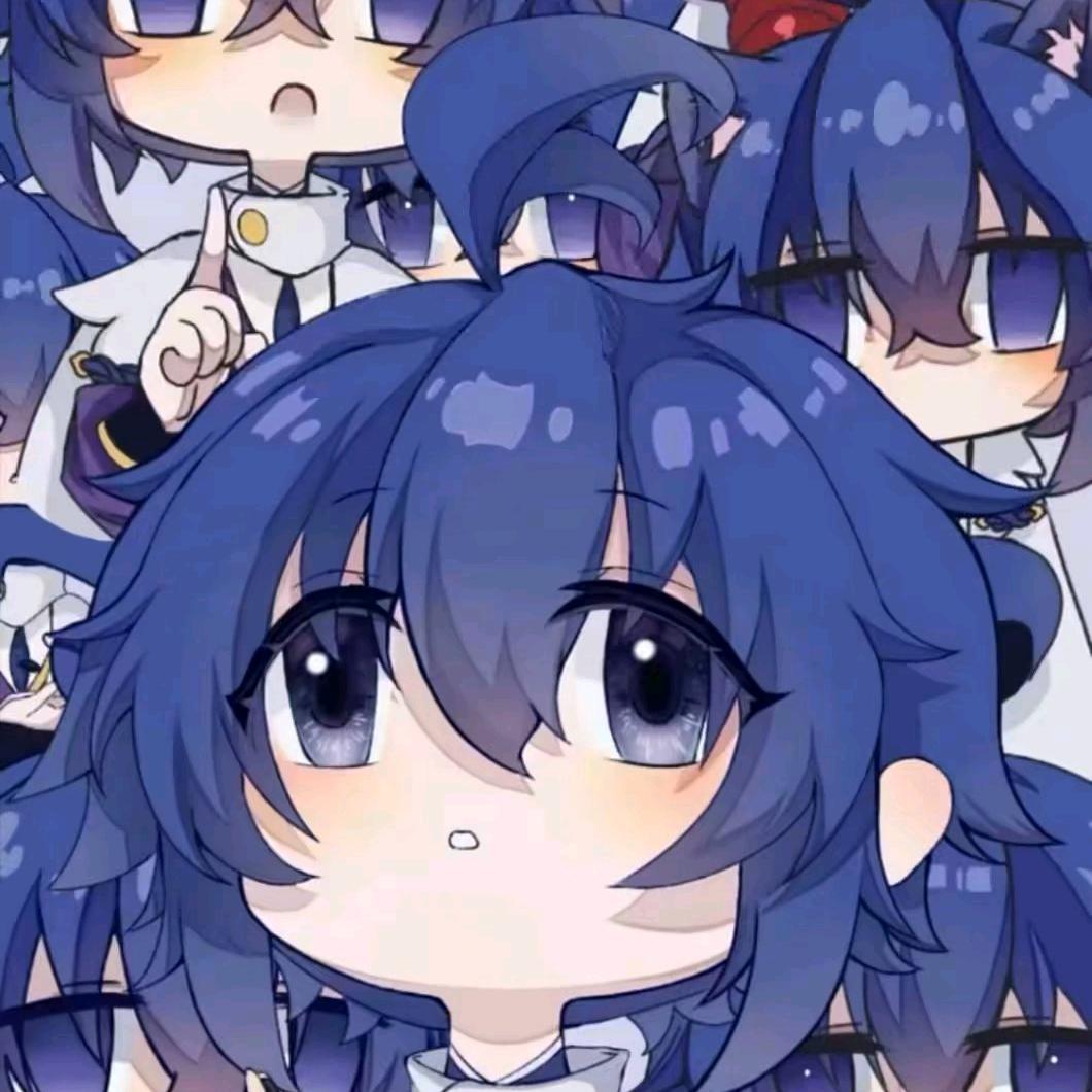 六六