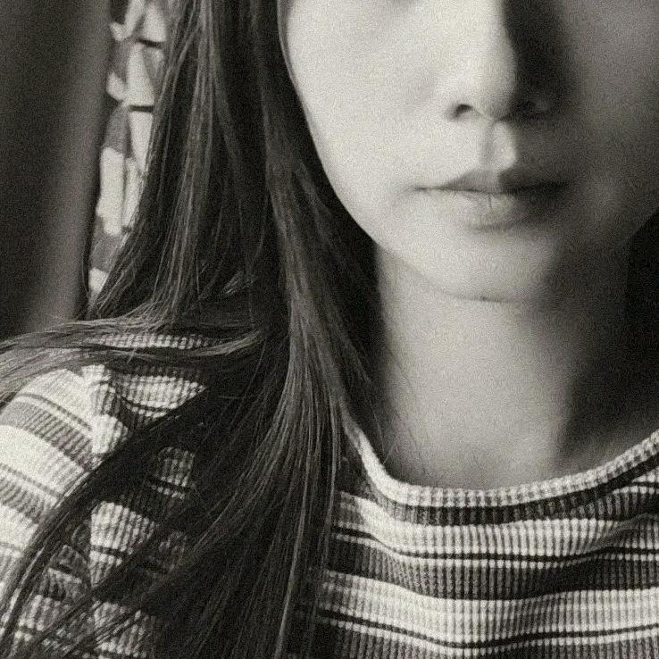 E..Yang