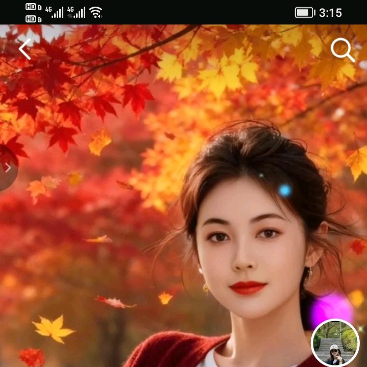明天更好