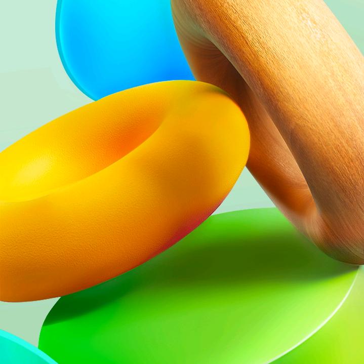 吴老四