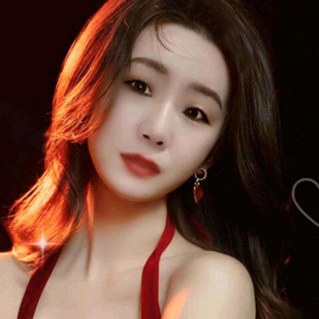 《🌹山东永恒🌹》