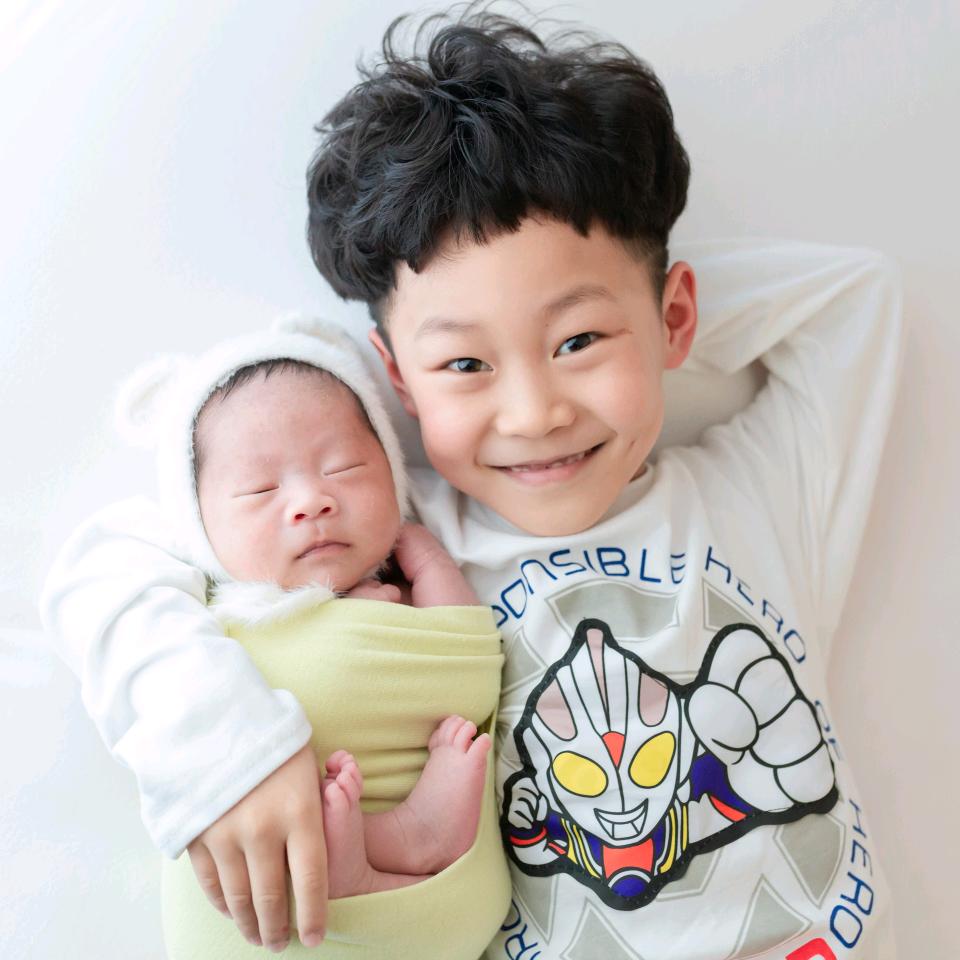 朱健婷