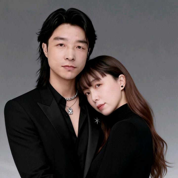 ⁵̶²̶º̶君為紅顏醉₁̶₃̶₁̶₄