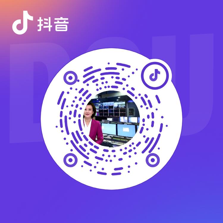 老庄