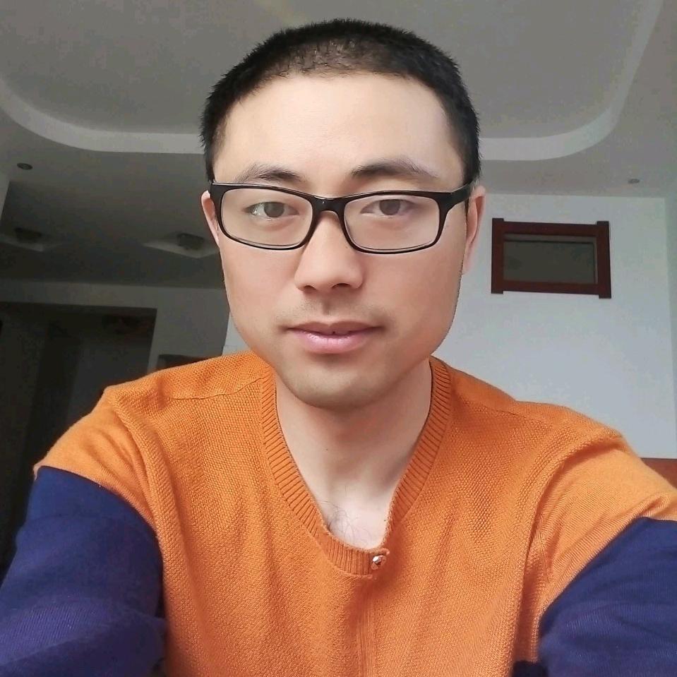 电器厨具维修