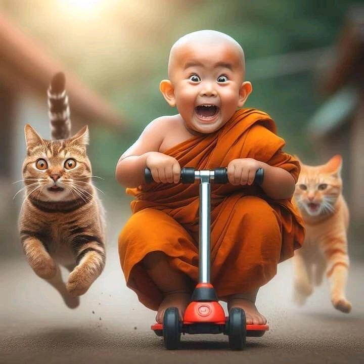 如玥
