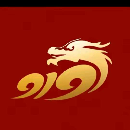 质感歌