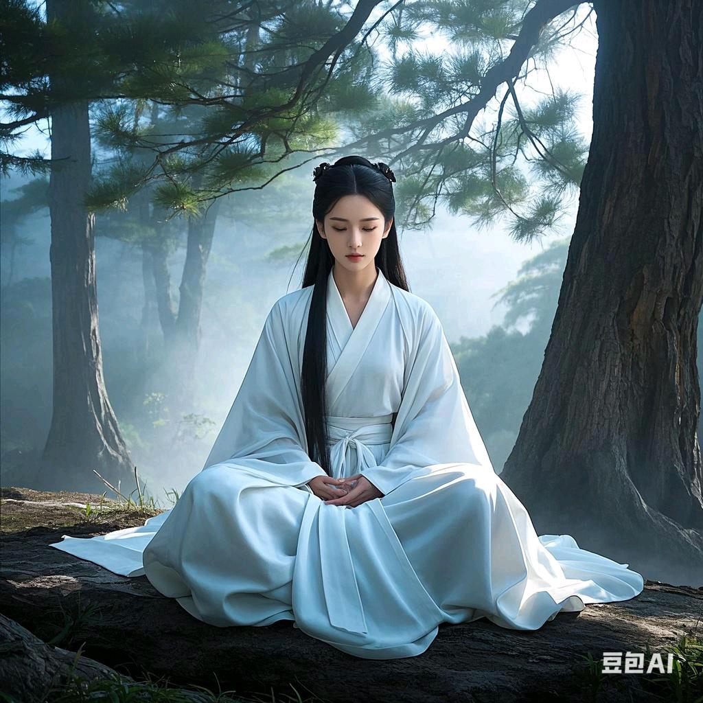 方妹
