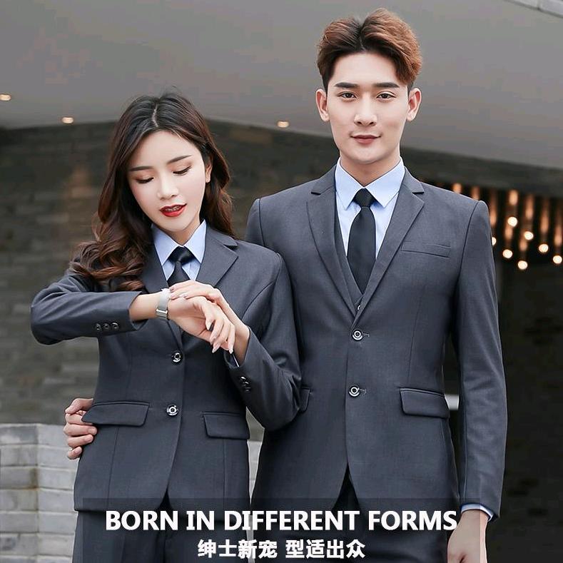 可爱ớ ₃ờ熊🐻